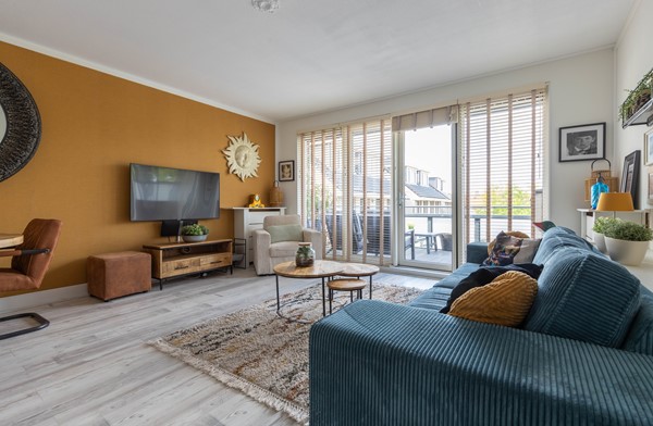 Medium property photo - Dokter Nooterstraat 2, 2481 AV Woubrugge